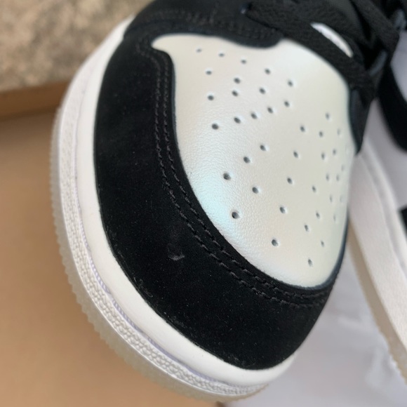 🚨SOLD🚨 - Picture 5 of 6